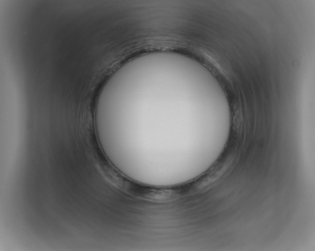 X0000110980459200906191054