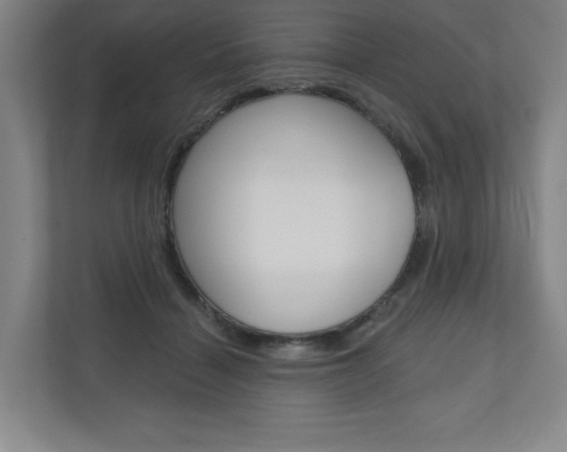 X0000110980460200906191054