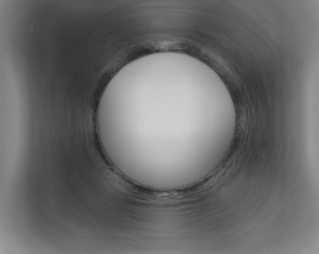 X0000110980461200906191054