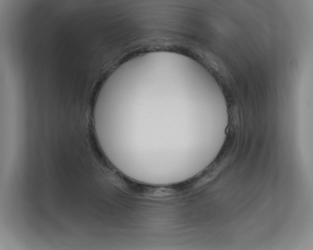 X0000110980463200906191054