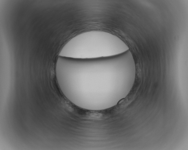 X0000110980471200906191054