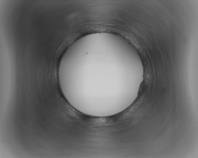 X0000110980473200906191054