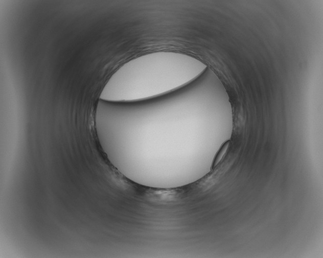 X0000110980478200906191054