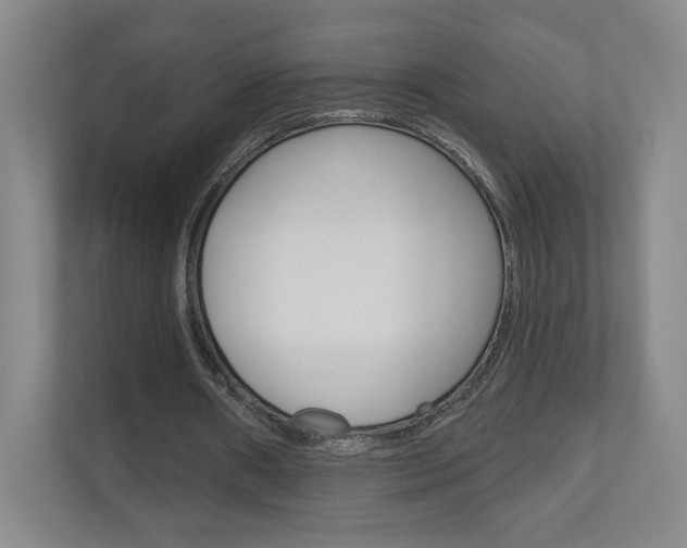 X0000110980482200906191053