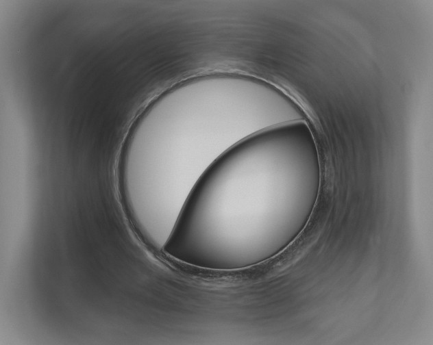 X0000110980485200906191053