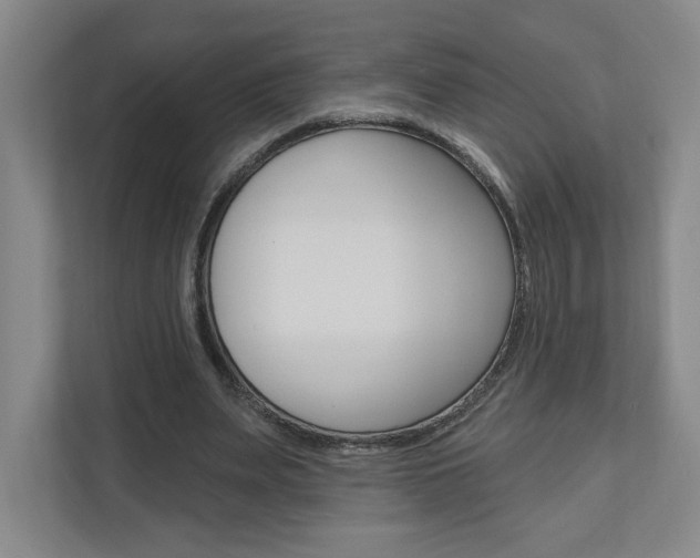 X0000110980487200906191053