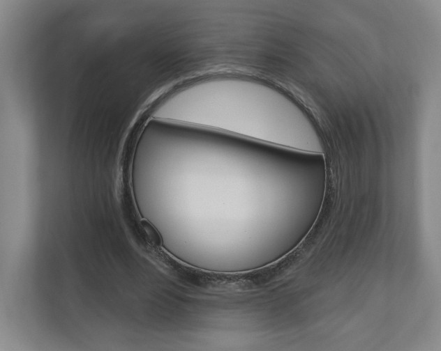 X0000110980488200906191053