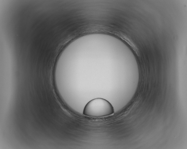 X0000110980489200906191053