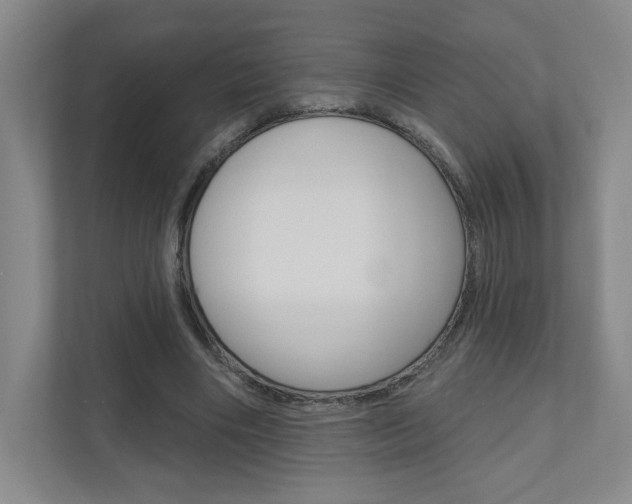 X0000110980490200906191053