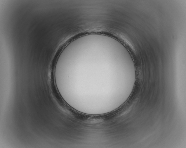 X0000110980491200906191053