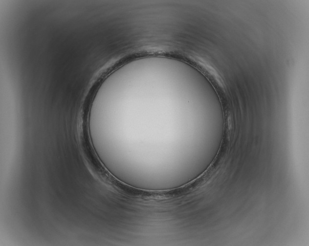 X0000110980492200906191053
