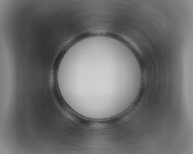 X0000110980494200906191053