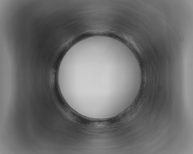 X0000110980495200906191053