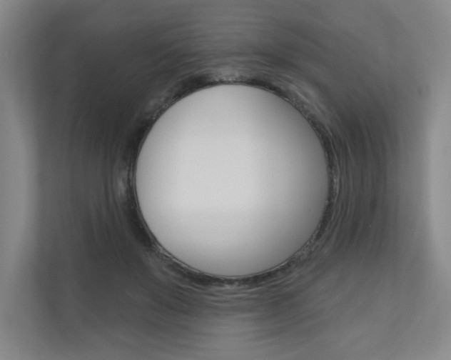 X0000110980503200906191053