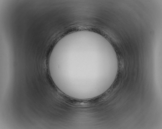 X0000110980506200906191053