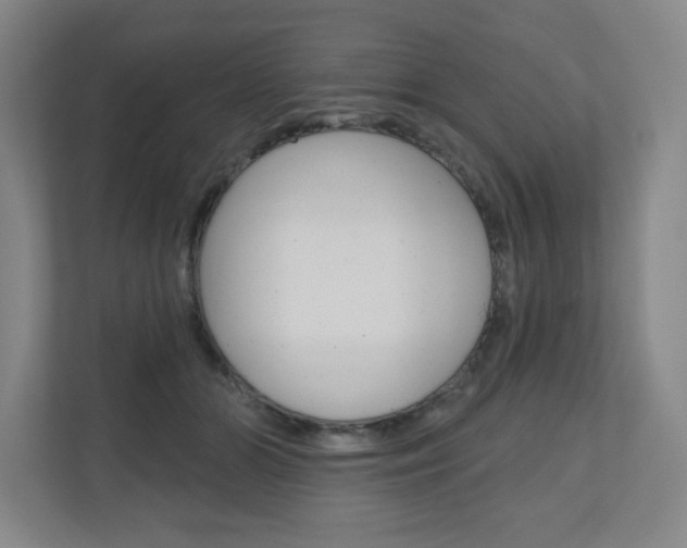 X0000110980510200906191053