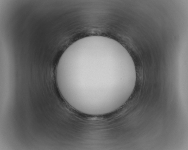 X0000110980511200906191053