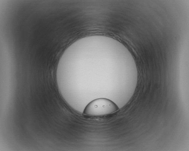 X0000110980512200906191053