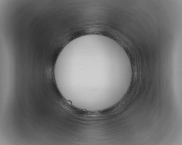 X0000110980514200906191053