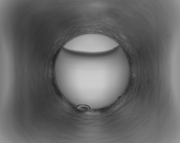 X0000110980515200906191053