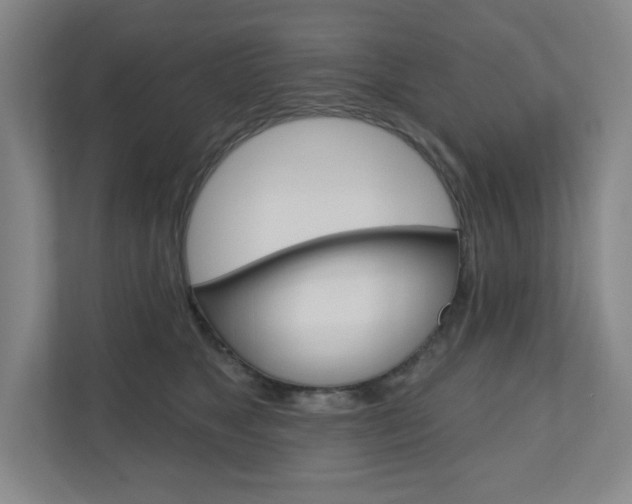 X0000110980517200906191053