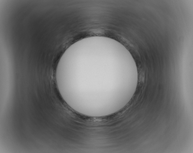 X0000110980518200906191053