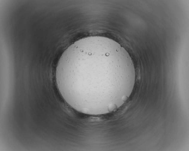 X0000110980519200906191053