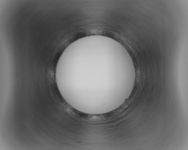 X0000110980522200906191053