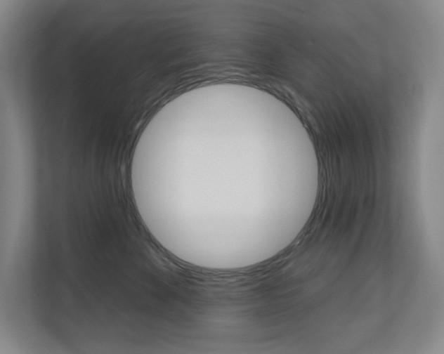 X0000110980524200906191053