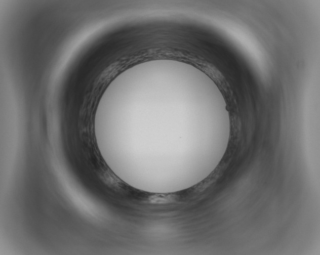 X0000110980526200906191053