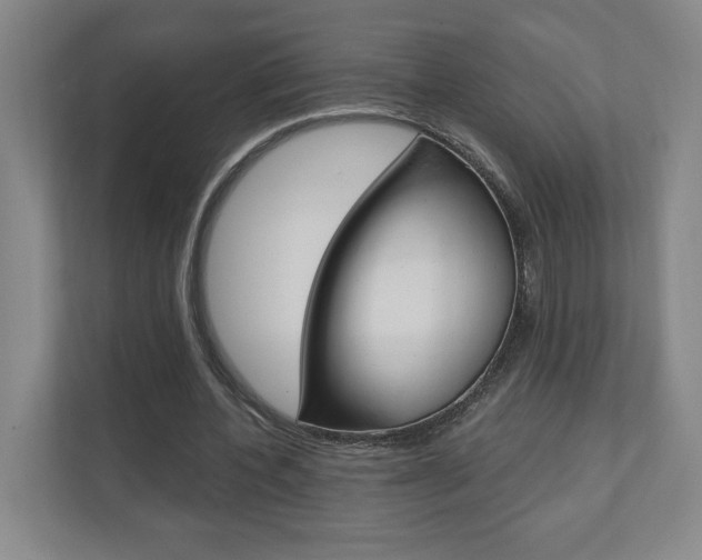 X0000110980532200906191052
