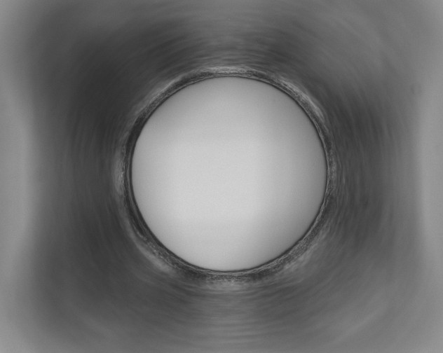 X0000110980533200906191052