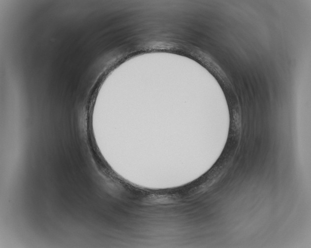 X0000110980534200906191052