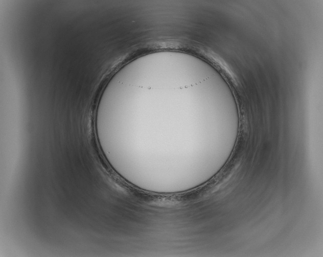 X0000110980537200906191052