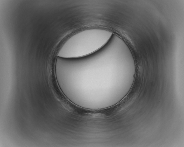 X0000110980539200906191052