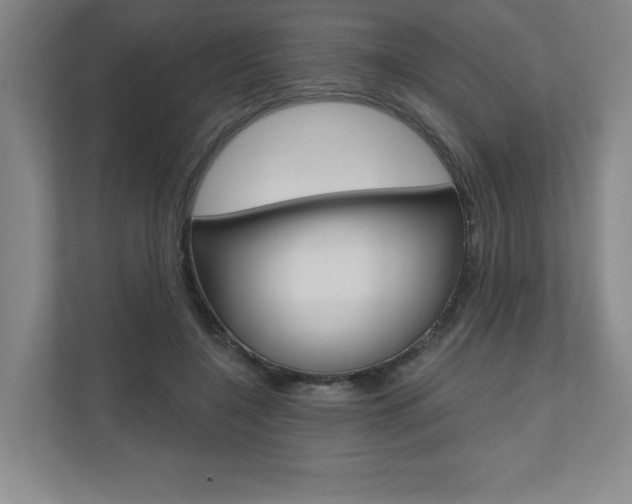X0000110980548200906191052