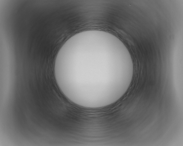 X0000110980560200906191052