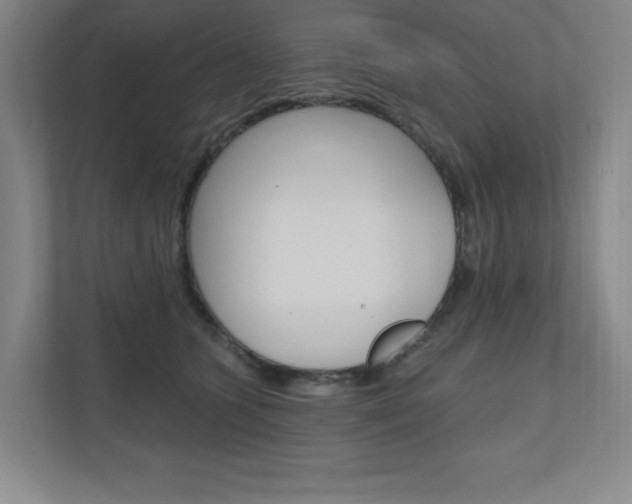 X0000110980563200906191052