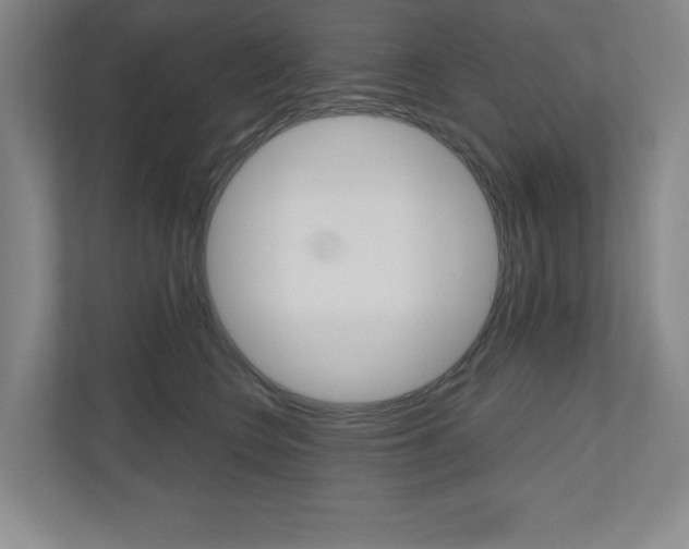X0000110980566200906191052