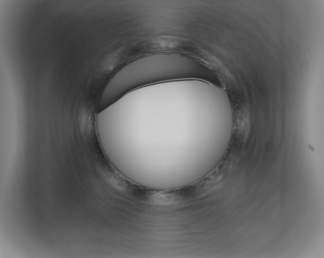 X0000110980568200906191052