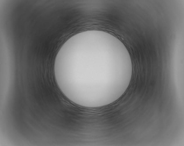 X0000110980570200906191052