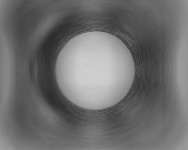 X0000110980572200906191053