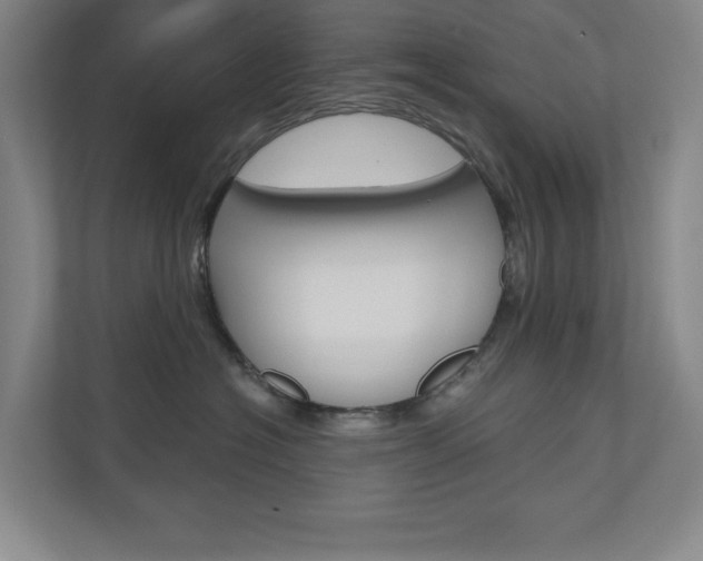 X0000110980574200906191053