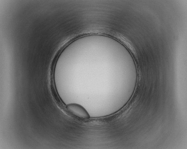 X0000110980578200906191052