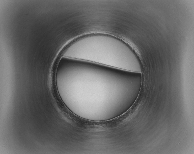 X0000110980580200906191052