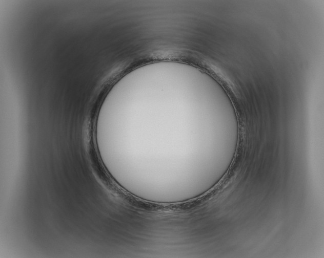 X0000110980586200906191052