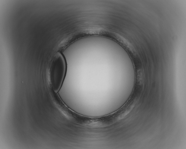 X0000110980589200906191052