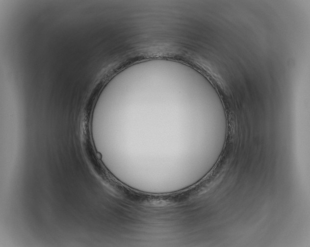 X0000110980590200906191052