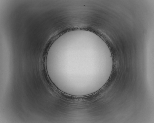 X0000110980591200906191052