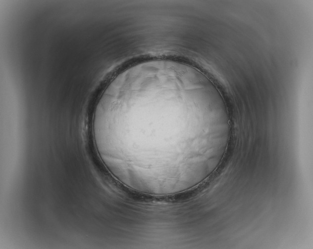 X0000110980592200906191052